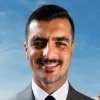 Suleman Alhabashi