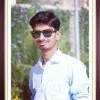 Hergovind Mehta