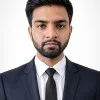 Dharmendra Kumar