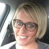 Stacey Seyler