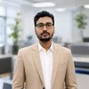 Rahul Gupta