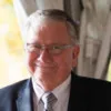 Henry Macleod