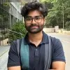 Atul Singh Sisodiya