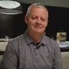 Jerry Fashing