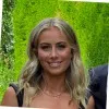 Niamh Keesing