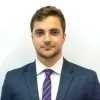 Luiz Gustavo Vieira Morais