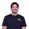 Shaurya Duhan