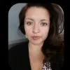 Rebeca Lomas