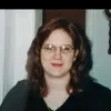 Ellen Norrod