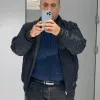 Ahmed Abdelkhalek