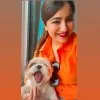 shweta sachdeva