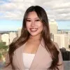 Belinda Li