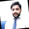 Abbas Ilyas