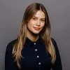 S Lara Basaran