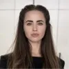 Olena