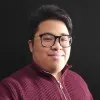 Nicaivan Charles Bayaras