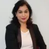 Tripti Bhatt