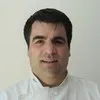 Alejandro Pablo