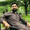 Naveed Abbas