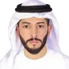 Waleed Al Saeedi