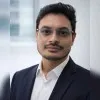 Mayur Tiwari