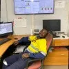 PRINCE ANTWI