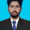 Akhil
