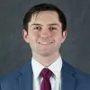 Aidan Kirkland