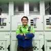 Fakhri Raka Prima