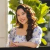 Janel Koh
