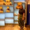 Sowmiya Karunakaran