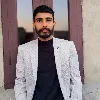 Jaswant Jangu