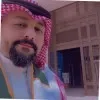 Majid Almohaya