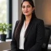 Vandana Verma