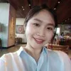 Lillan Sy