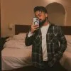 Ansari Irfan