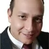 Alejandro Quintana