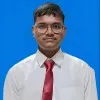 Abhishek Kumar