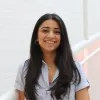 Anika Mehrotra