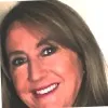 Hebeline Salas Vulliamy