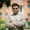 Muhammad Umar Ali