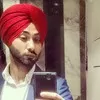 Gagandeep Singh Vilkhu
