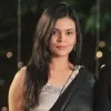 Manya Ahuja