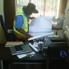 Rabelani Micheal Mudogwa