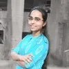 Anjali Pawar