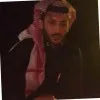 Anas AlOtaibi