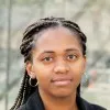 Latrice Wilkerson