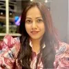 Resu Thakur