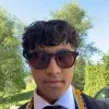 Amit Bhandari