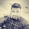 Vishal Dahibawkar